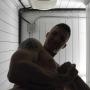 David Tomlin Photo 30
