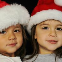 Ruth Schmitt Photo 5