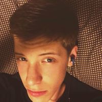 Roger Workman Photo 22