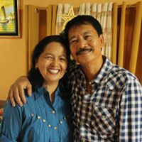 Elizabeth Bautista Photo 37
