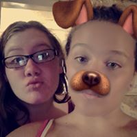 Josie Bailey Photo 12