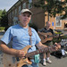 Jerry Farmer Photo 41