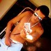 Patrick Andrade Photo 30