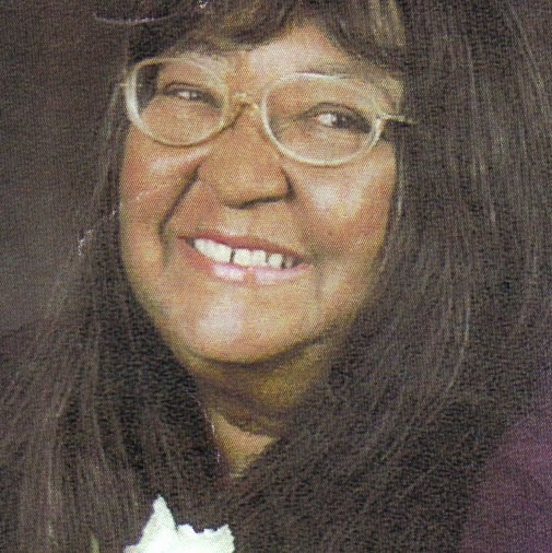 Bertha Jenkins Photo 7