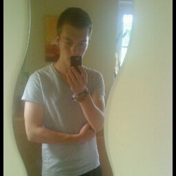 David Weingartner Photo 2