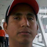 Emigdio Bautista Photo 2