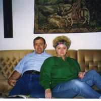 John Garman Photo 21