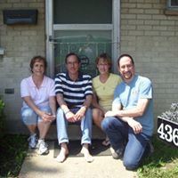 Linda Brooks Photo 8