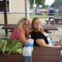 Shelley Wright Photo 5
