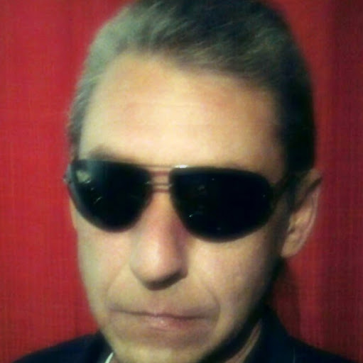 Joseph Cain Photo 24