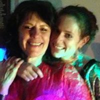 Lisa Fallon Photo 27