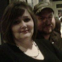 Jamie Thatcher Photo 12