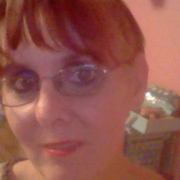 Pamela Vance Photo 8