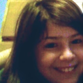 Jacquelyn Ross Photo 33 Jacquelyn Ross Photo 33