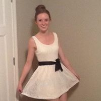 Paige Rutledge Photo 5