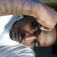 Antonio Roberts Photo 15