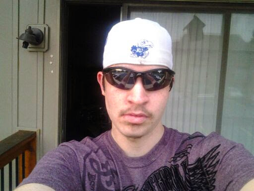 Christopher Robins Photo 29
