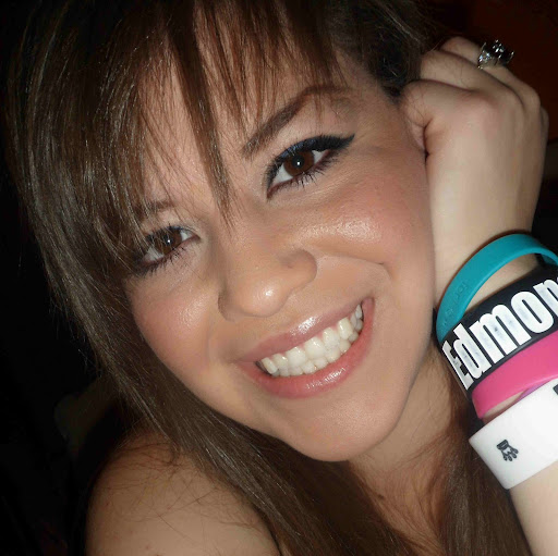 Aurora Tapia Photo 24