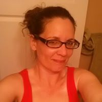 Debbie Wilfong Photo 14