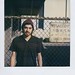 Tony Silva Photo 15