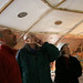 Bill Cook Photo 41