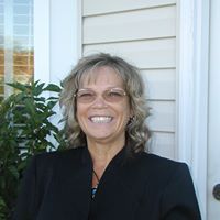Debra Joiner Photo 14