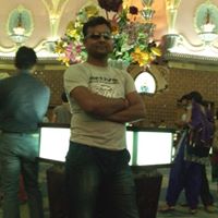 Dipak Patel Photo 17