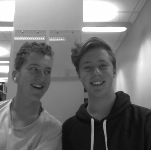 Anthony Barker Photo 39 Anthony Barker Photo 39