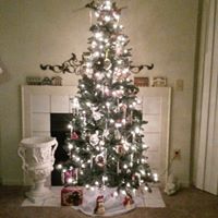 Katherine Knight Photo 45