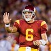 Mark Sanchez Photo 39