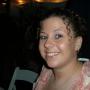Jennifer Zink Photo 12