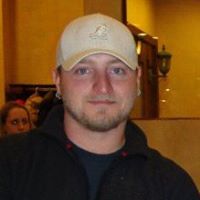 Darrin Johnston Photo 8