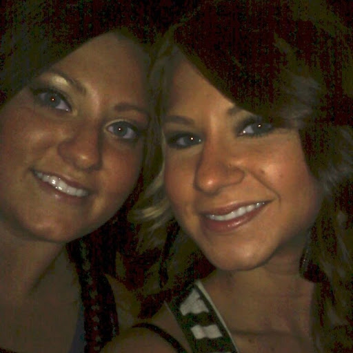 Mari Stewart Photo 16