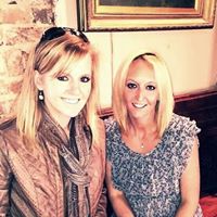 Christy Rouse Photo 14