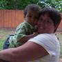 Debbie Abbott Photo 5