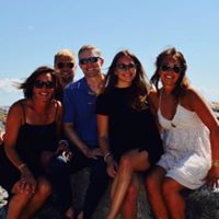 Kathleen Landschulz Photo 1