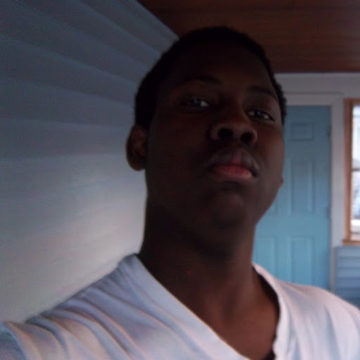 Vernon Brown Photo 13