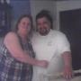 Cheri Rodriguez Photo 12