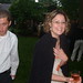 Christine Glynn Photo 27