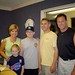 Linda Weber Photo 16