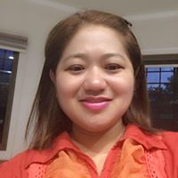 Kathleen Tan Photo 32