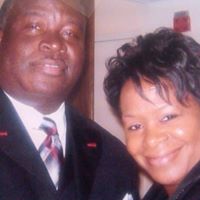 Cynthia Boone Photo 14