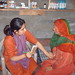 Zehra Siddiqui Photo 10