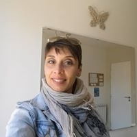 Stephanie Rizzo Photo 16