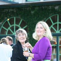 Ellen Tidwell Photo 21