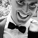 Eric Sipe Photo 9