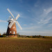 John Lowe Photo 31