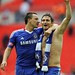 John Lampard Photo 26