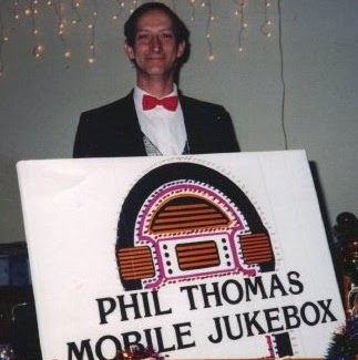 Phillip Swartz Photo 8
