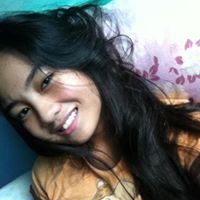 Renee Torres Photo 16